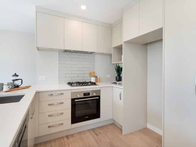 29A Comber Place, Johnsonville