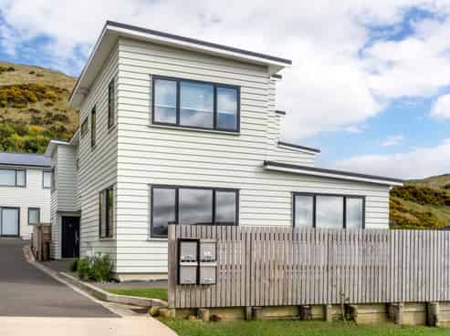 29A Comber Place, Johnsonville