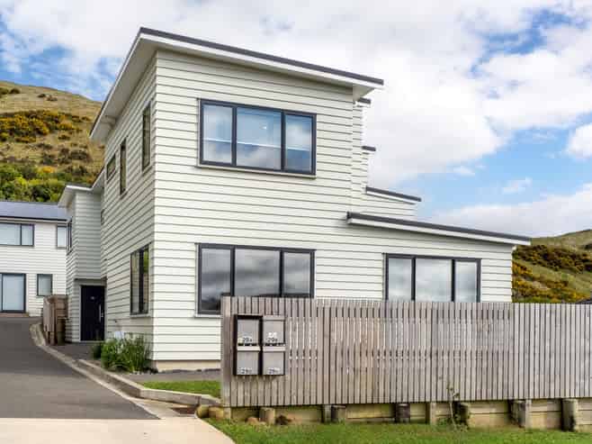 29A Comber Place, Johnsonville