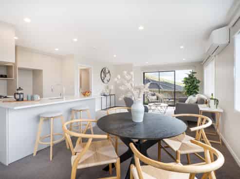 29A Comber Place, Johnsonville