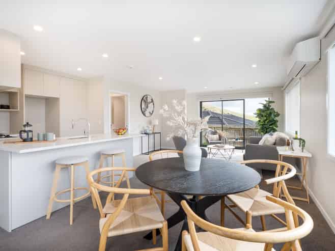29A Comber Place, Johnsonville