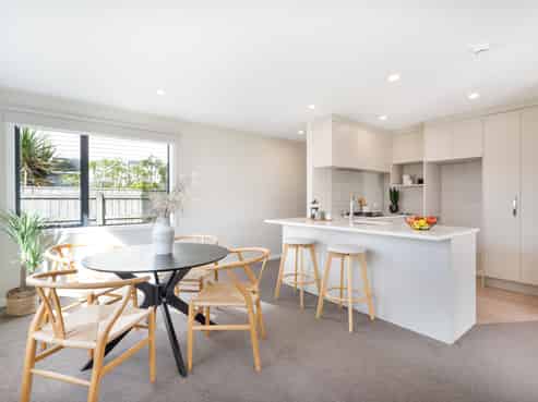 29A Comber Place, Johnsonville