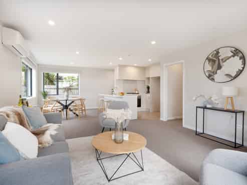 29A Comber Place, Johnsonville