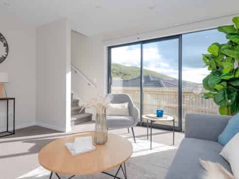 29A Comber Place, Johnsonville