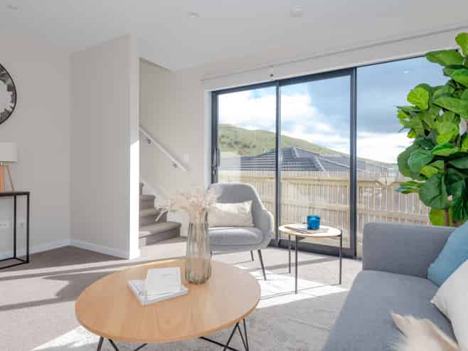 29A Comber Place, Johnsonville