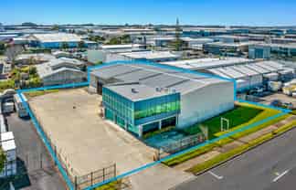 Freehold Standalone - Occupy or Invest