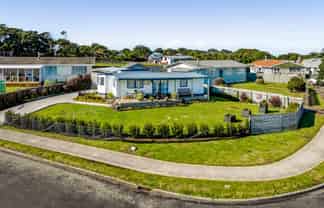 13 Hickey Place, Opunake