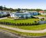 13 Hickey Place, Opunake, South Taranaki, Taranaki