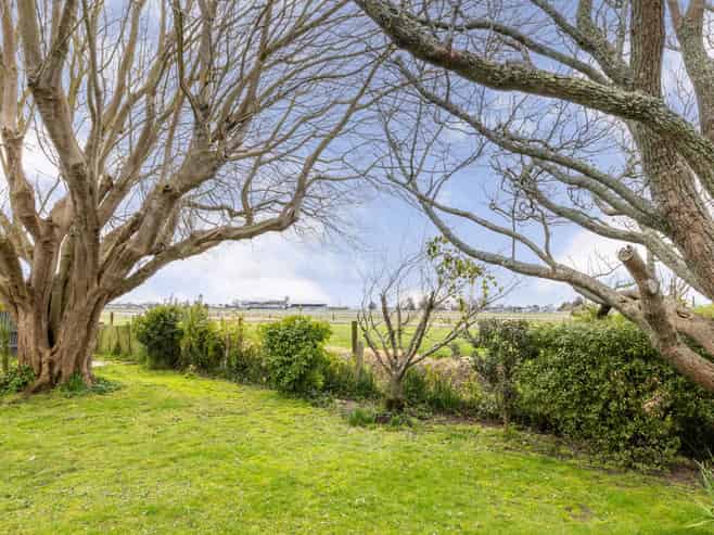 109A Gascoigne Street, Raureka