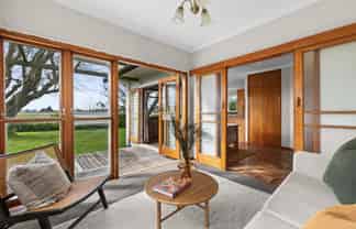 109A Gascoigne Street, Raureka