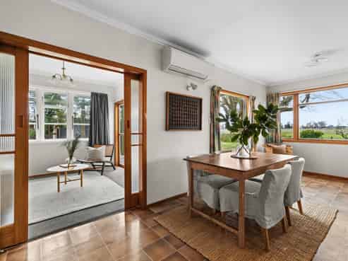 109A Gascoigne Street, Raureka