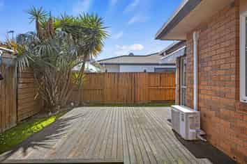 20 Lisa Place, Brookfield