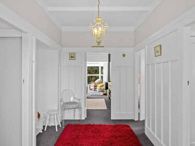 1 Pohutukawa Place, Mangawhai Heads
