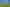 1 Pohutukawa Place, Mangawhai Heads