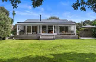 1 Pohutukawa Place, Mangawhai Heads