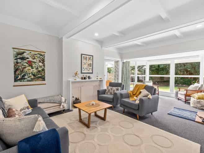 1 Pohutukawa Place, Mangawhai Heads