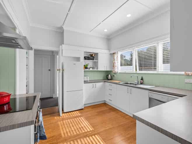 1 Pohutukawa Place, Mangawhai Heads