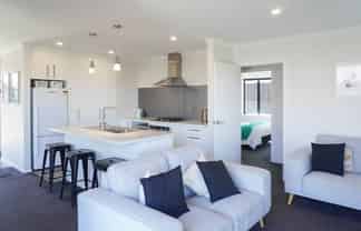 22 Wai Terrace, Wharewaka