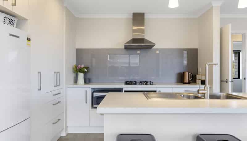 22 Wai Terrace, Wharewaka