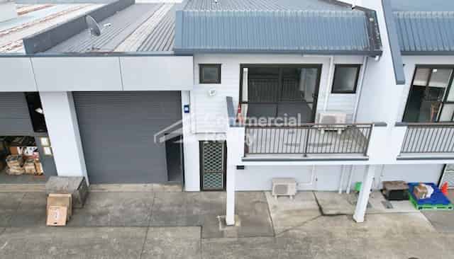 21 Andromeda Crescent, East Tamaki