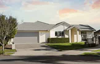 17 Michael Terrence Place, Flagstaff