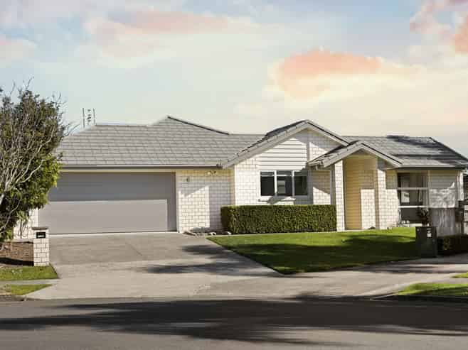 17 Michael Terrence Place, Flagstaff