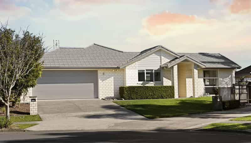 17 Michael Terrence Place, Flagstaff