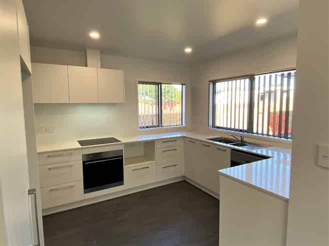 116D Queen Street, Waiuku
