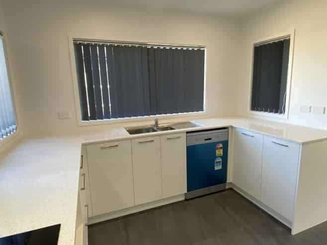 116D Queen Street, Waiuku