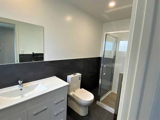 116D Queen Street, Waiuku