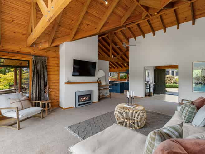 3 Redwood Grove, Morrinsville
