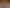 3 Redwood Grove, Morrinsville