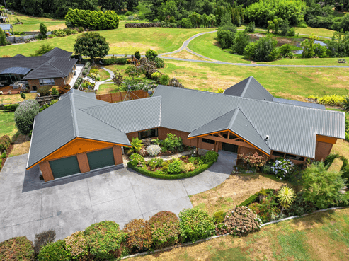 3 Redwood Grove, Morrinsville
