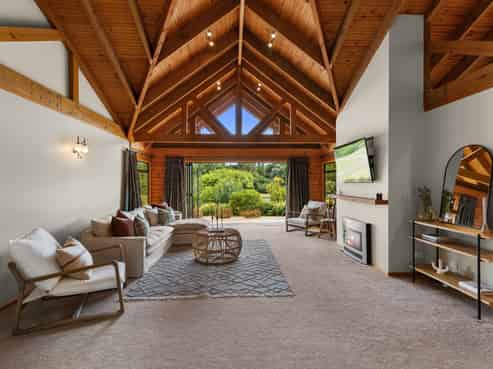 3 Redwood Grove, Morrinsville