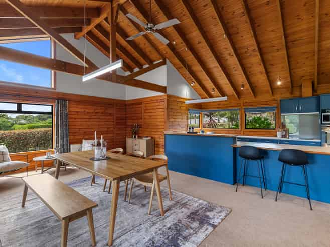 3 Redwood Grove, Morrinsville