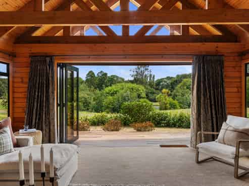 3 Redwood Grove, Morrinsville