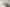 4 Rajkot Tce, Broadmeadows