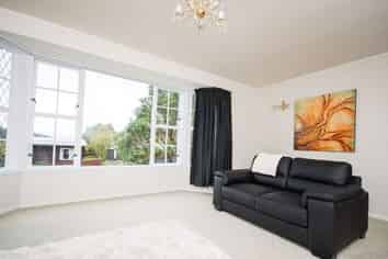 4 Rajkot Tce, Broadmeadows