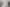 4 Rajkot Tce, Broadmeadows