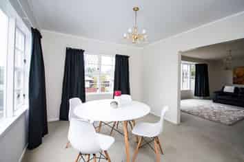 4 Rajkot Tce, Broadmeadows