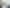 4 Rajkot Tce, Broadmeadows