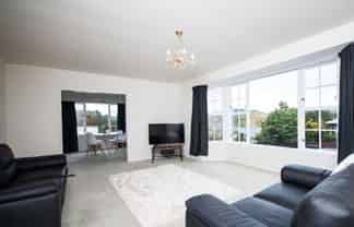 4 Rajkot Tce, Broadmeadows