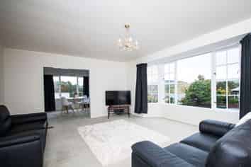 4 Rajkot Tce, Broadmeadows