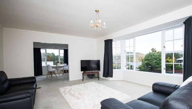 4 Rajkot Tce, Broadmeadows
