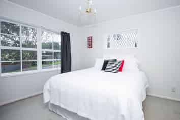4 Rajkot Tce, Broadmeadows