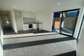 23A Shelduck Rd, Jacks Point