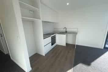 23A Shelduck Rd, Jacks Point