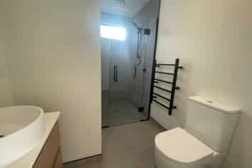 23A Shelduck Rd, Jacks Point