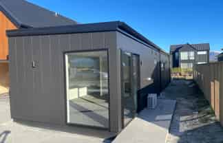 23A Shelduck Rd, Jacks Point