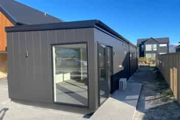 23A Shelduck Rd, Jacks Point